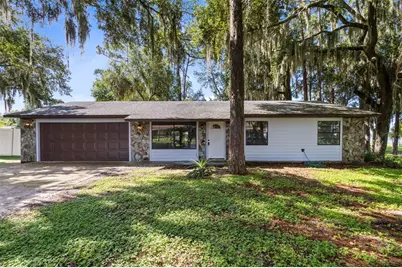 6360 Jess Court, Saint Cloud, FL 34771 - Photo 2