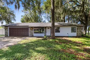 6360 Jess Ct, Saint Cloud, FL 34771 - Photo 2