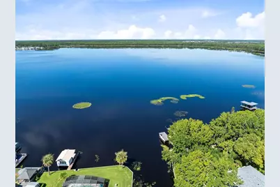 6360 Jess Court, Saint Cloud, FL 34771 - Photo 8