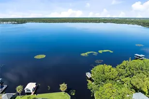 6360 Jess Ct, Saint Cloud, FL 34771 - Photo 8