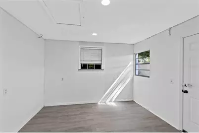6360 Jess Court, Saint Cloud, FL 34771 - Photo 28
