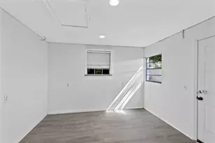 6360 Jess Ct, Saint Cloud, FL 34771 - Photo 28