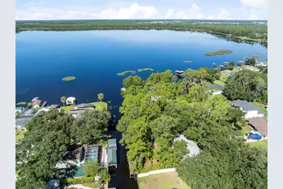 6360 Jess Court, Saint Cloud, FL 34771 - Photo 6