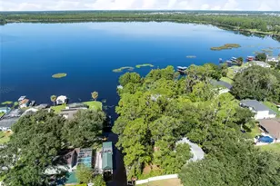 6360 Jess Ct, Saint Cloud, FL 34771 - Photo 6