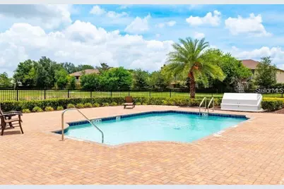 2104 Broome Street, Kissimmee, FL 34743 - Photo 14