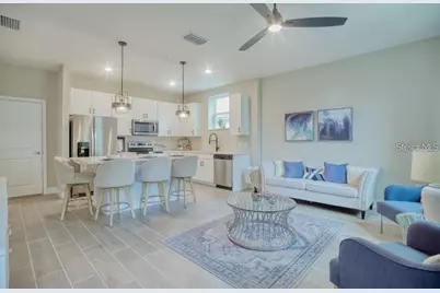 2104 Broome Street, Kissimmee, FL 34743 - Photo 6
