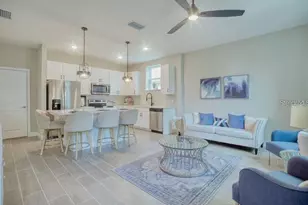 2104 Broome St, Kissimmee, FL 34743 - Photo 6