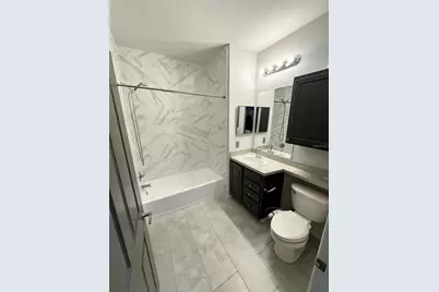2603 Maitland Crossing Way #105, Orlando, FL 32810 - Photo 6