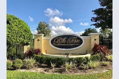 2603 Maitland Crossing Way #105, Orlando, FL 32810 - Photo 1