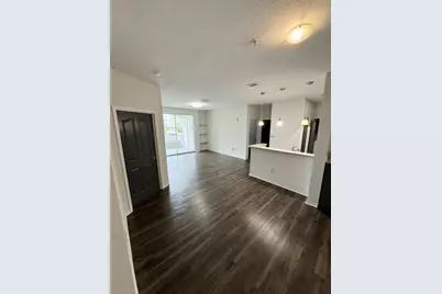 2603 Maitland Crossing Way #105, Orlando, FL 32810 - Photo 2