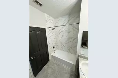 2603 Maitland Crossing Way #105, Orlando, FL 32810 - Photo 8