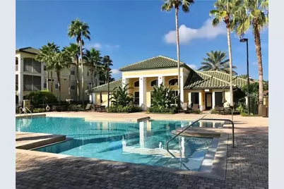 2603 Maitland Crossing Way #105, Orlando, FL 32810 - Photo 16