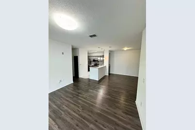 2603 Maitland Crossing Way #105, Orlando, FL 32810 - Photo 4