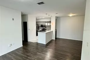 2603 Maitland Crossing Way, Orlando, FL 32810 - Photo 4