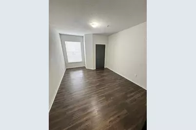 2603 Maitland Crossing Way #105, Orlando, FL 32810 - Photo 10