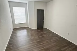 2603 Maitland Crossing Way, Orlando, FL 32810 - Photo 10