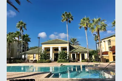 2603 Maitland Crossing Way #105, Orlando, FL 32810 - Photo 14
