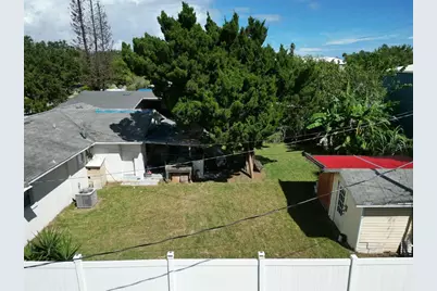 339 Elsie Avenue, Holly Hill, FL 32117 - Photo 32