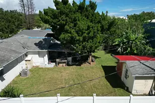 339 Elsie Ave, Daytona Beach, FL 32117 - Photo 32