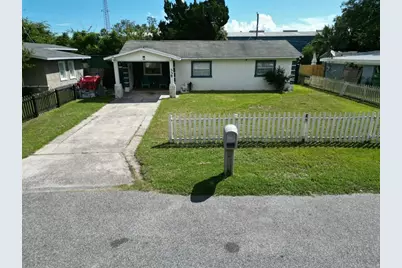 339 Elsie Avenue, Holly Hill, FL 32117 - Photo 36