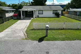339 Elsie Ave, Daytona Beach, FL 32117 - Photo 36
