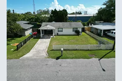 339 Elsie Avenue, Holly Hill, FL 32117 - Photo 1