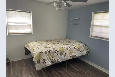 339 Elsie Avenue, Holly Hill, FL 32117 - Photo 22