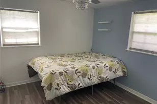 339 Elsie Ave, Daytona Beach, FL 32117 - Photo 22