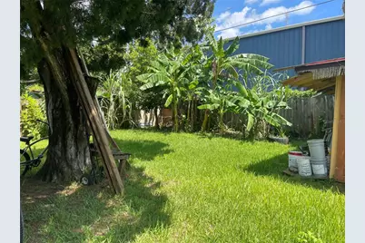 339 Elsie Avenue, Holly Hill, FL 32117 - Photo 38