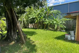 339 Elsie Ave, Daytona Beach, FL 32117 - Photo 38