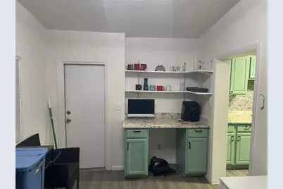 339 Elsie Avenue, Holly Hill, FL 32117 - Photo 28