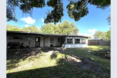 21 Lind Avenue, Kissimmee, FL 34744 - Photo 32