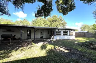 21 Lind Ave, Kissimmee, FL 34744 - Photo 32