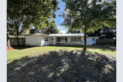 21 Lind Avenue, Kissimmee, FL 34744 - Photo 1