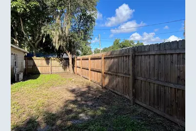 21 Lind Avenue, Kissimmee, FL 34744 - Photo 34