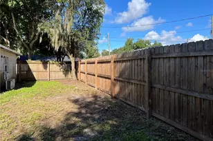 21 Lind Ave, Kissimmee, FL 34744 - Photo 34