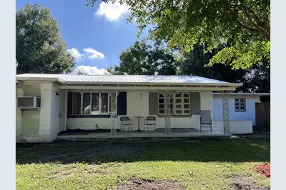 21 Lind Avenue, Kissimmee, FL 34744 - Photo 2
