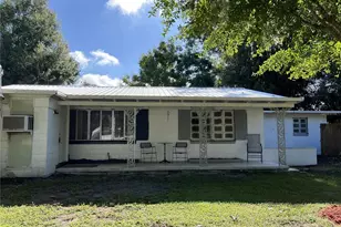 21 Lind Ave, Kissimmee, FL 34744 - Photo 2