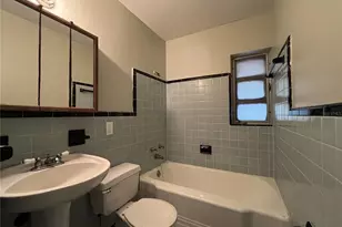 21 Lind Ave, Kissimmee, FL 34744 - Photo 22