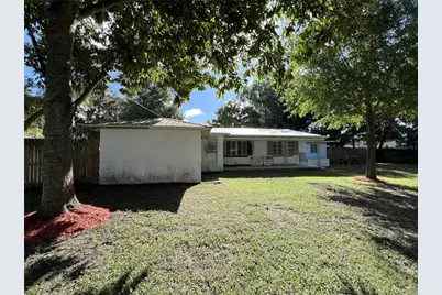 21 Lind Avenue, Kissimmee, FL 34744 - Photo 36
