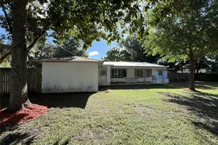 21 Lind Ave, Kissimmee, FL 34744 - Photo 36