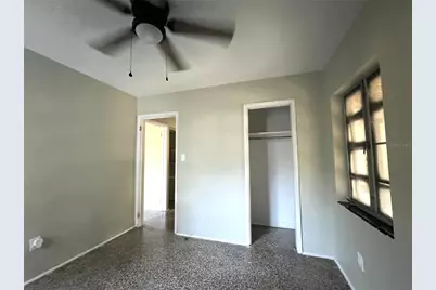 21 Lind Avenue, Kissimmee, FL 34744 - Photo 24