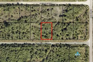 1319 Musted St SW, Palm Bay, FL 32908 - Photo 1