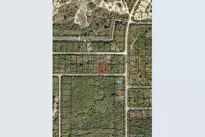1319 Musted Street SW, Palm Bay, FL 32908 - Photo 2