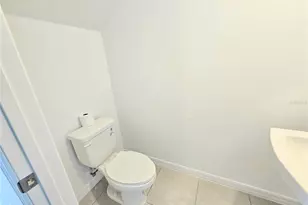 3098 Skyline Loop, Poinciana, FL 34758 - Photo 12