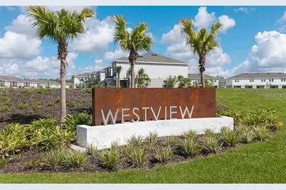 3098 Skyline Loop, Poinciana, FL 34758 - Photo 32