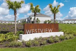 3098 Skyline Loop, Poinciana, FL 34758 - Photo 32