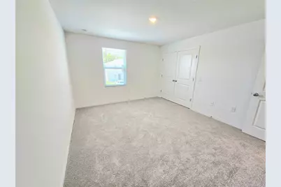 3098 Skyline Loop, Poinciana, FL 34758 - Photo 24
