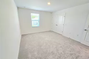 3098 Skyline Loop, Poinciana, FL 34758 - Photo 24