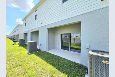 3098 Skyline Loop, Poinciana, FL 34758 - Photo 30